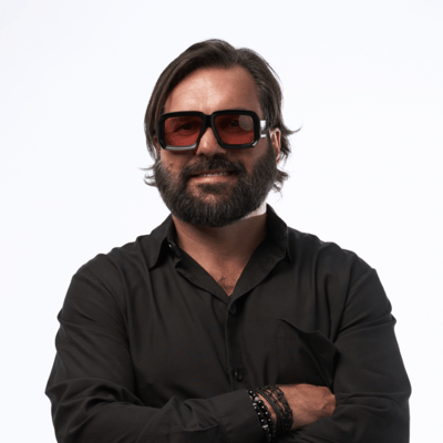 Алексей Васильчук