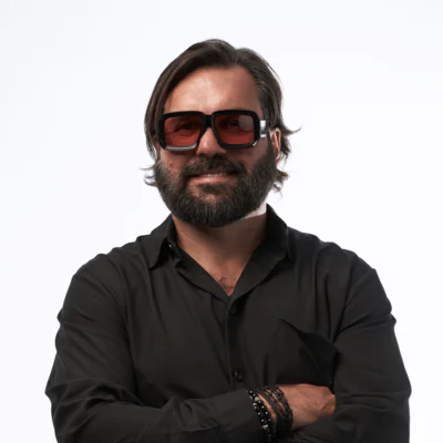 Алексей Васильчук