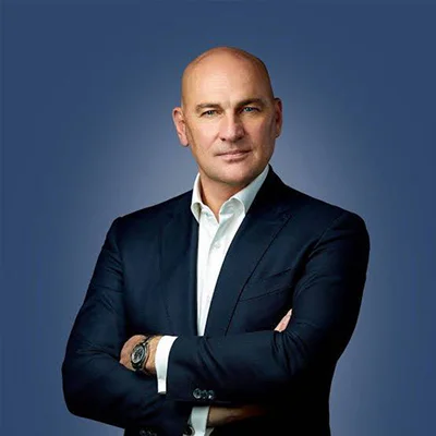 Радислав Гандапас