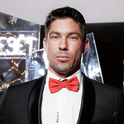 Павел Палагин